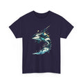 Airborn Orca — Regular Fit T-Shirt