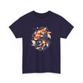 Koi Fish — Regular Fit T-Shirt