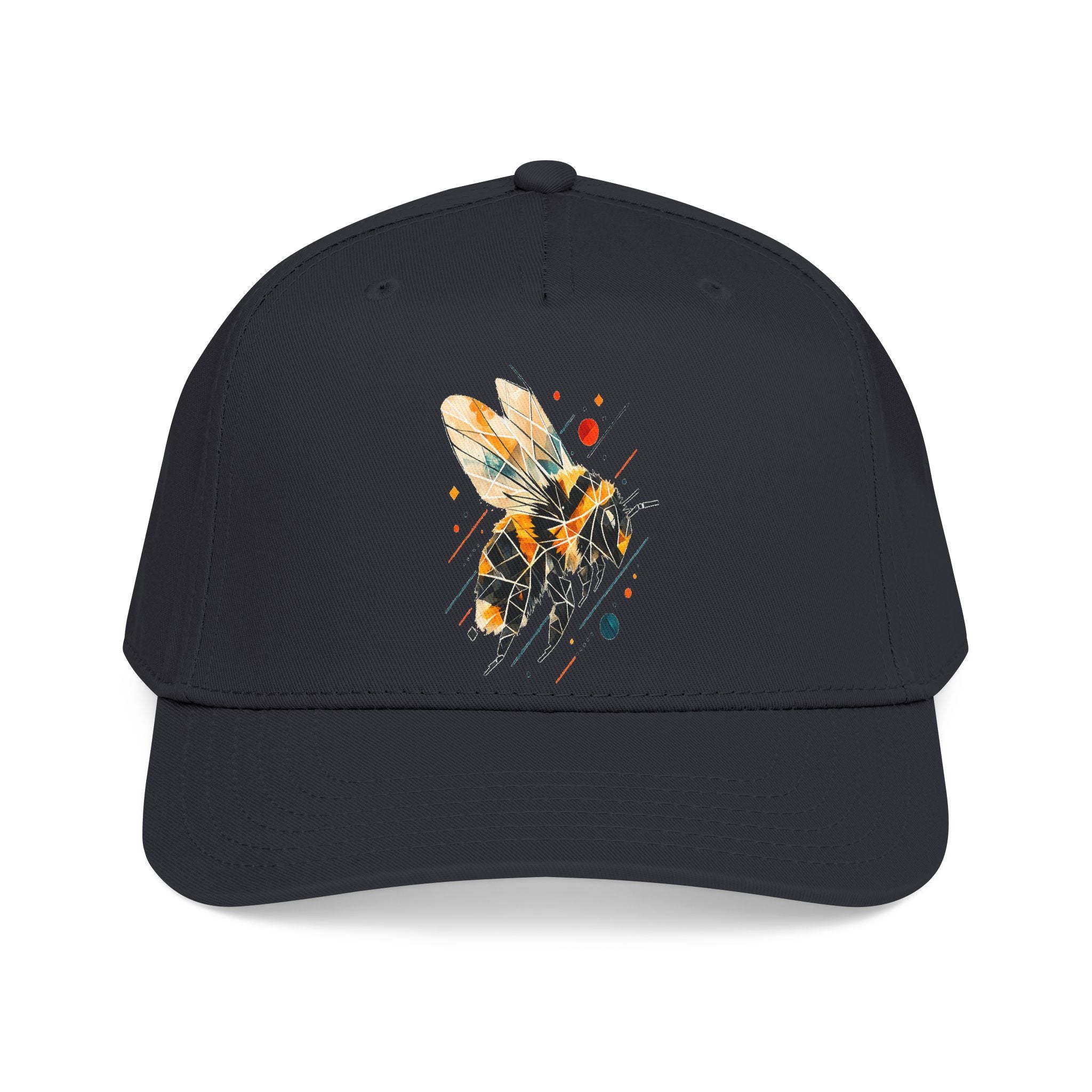 Bumblebee — Baseball Cap